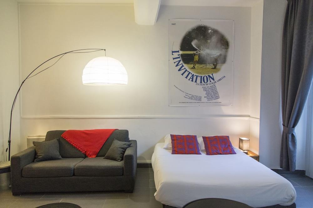 Saint Germain Des Pres Apartment Paris Luaran gambar